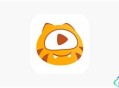 安卓Simple Live v1.7.5纯净版【虎牙直播源、斗鱼直播源、B站直播源】