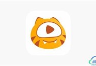安卓Simple Live v1.7.5纯净版【虎牙直播源、斗鱼直播源、B站直播源】