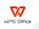 WPS Office 2023 中国电信版，无广告
