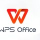 WPS Office 2023 中国电信版，无广告