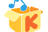 安卓酷我音乐v11.1.1.6绿化版