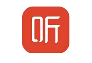 喜马拉雅FM破解版解锁VIP听书功能