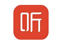 喜马拉雅FM破解版解锁VIP听书功能