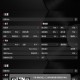 TVbox电视版app-tvbox安装包最新版apk-TVBOX手机版官方下载