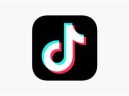 安卓TikTok v38.7.3抖音海外版【一键无水印视频下载】