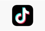 安卓TikTok v38.7.3抖音海外版【一键无水印视频下载】