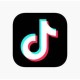 安卓TikTok v38.7.3抖音海外版【一键无水印视频下载】