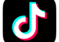 安卓TikTok v37.9.3抖音海外版
