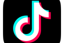 安卓TikTok v37.9.3抖音海外版