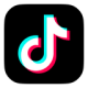 安卓TikTok v37.9.3抖音海外版