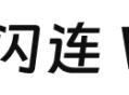 闪连VPN免费白嫖三天会员，畅游国外抖音TikTok