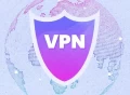 tiktok跨境电商独享机场Clash节点