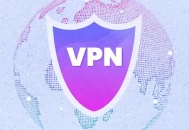tiktok跨境电商独享机场Clash节点