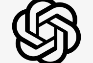 教你如何在手机上安装chatgpt4.0【干货分享】