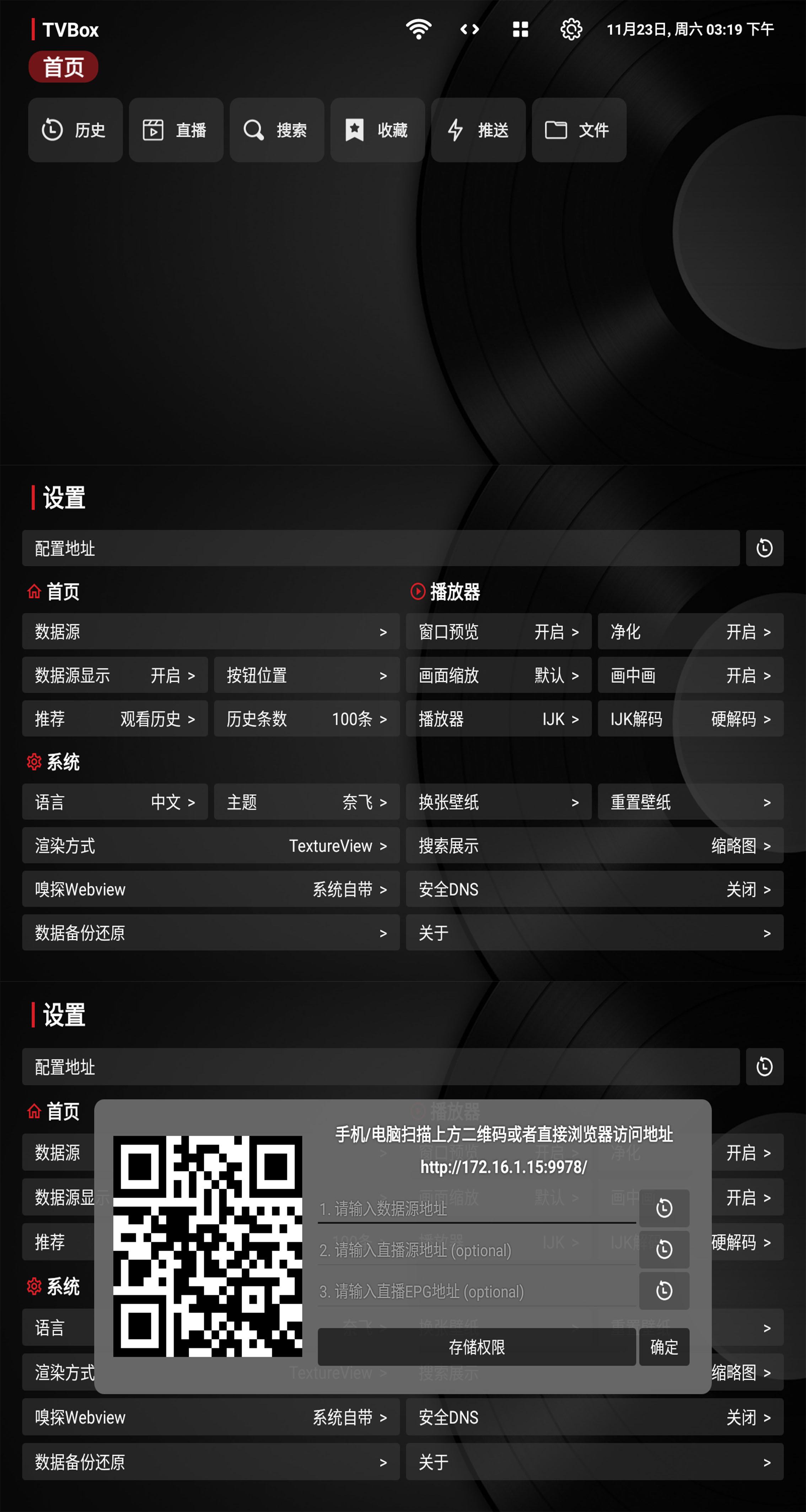 未标题-2.jpg